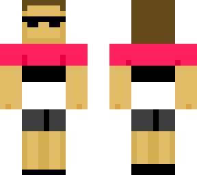 xazzabazza skinv2