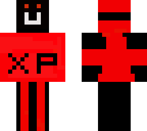 xp
