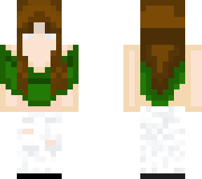 xxsherberxx's competition entry