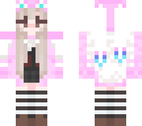 yandiuwu