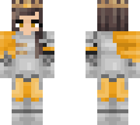 yellow kingdom update