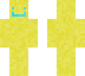 yellow samsung