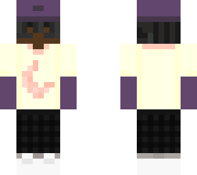 yes, i actually put effort into a skin for once. yes, the skin still sucks.