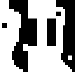 yin yang