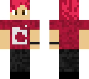 yoconremerademojang