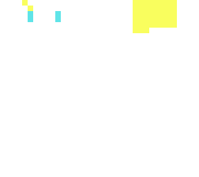 yokoloko ghost skin remade