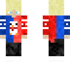 youngshoto