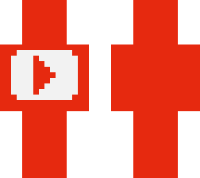 youtube boy