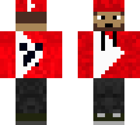 youtube hoodie