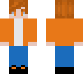 zack 3.0