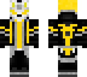 zackfin drift