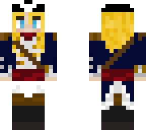 zelda lmanburg