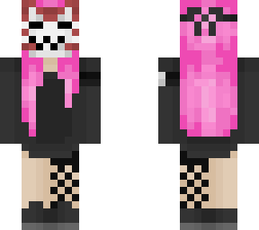 zero two anbu black ops
