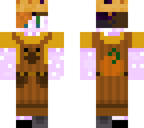 zilly2.1