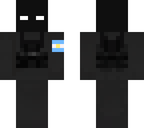 znuxt