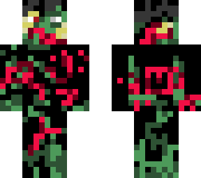 zombie