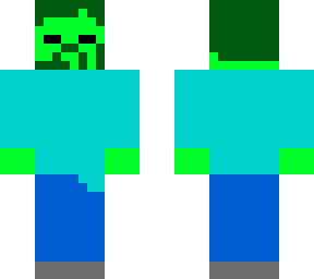 zombie_but_better