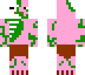 zombie_pigman