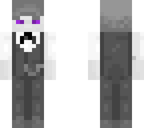 zoran ender boi