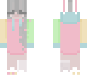 **+c u s t o m i z ed_ m y _o w n