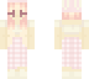 *+-i d e c i d e d t o a d d f r o n t h a i r-+*