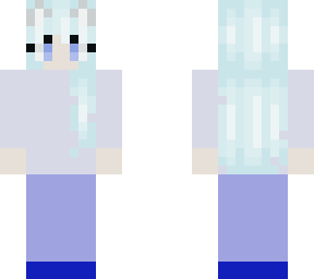 *~c o l d a s i c e~*