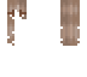 * cedar * hb