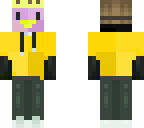 *-reshade from chillboyluna-*