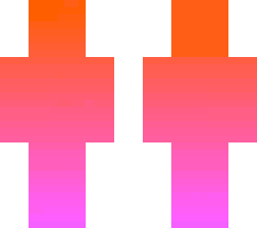 *~sunset gradient~*