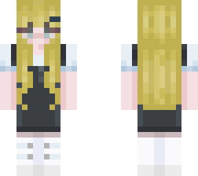 -*+_onyx custom skin_+*-