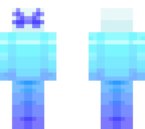 .~+*f a d e d*+~. //effect//