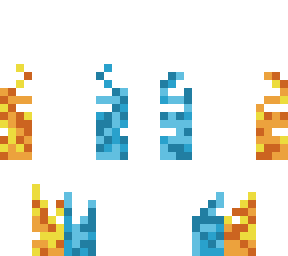 + + + + fire fist base + + + +