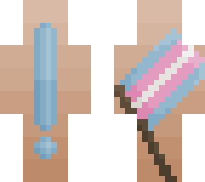 -=- announcement skin for xicythefirst -=-
