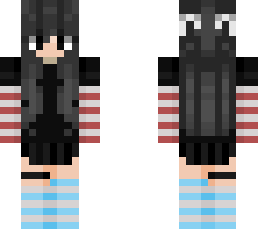 .-+ mina +-.