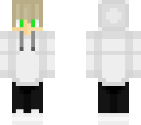 --_-nicer typ xd