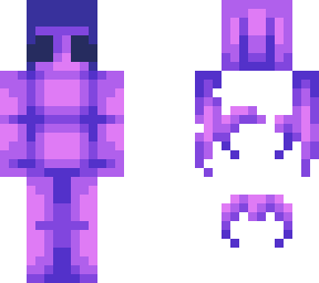 :+: shading for buggedout27 :+: