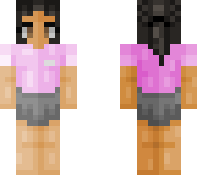~+~ this is me ~+~ ce ~+~
