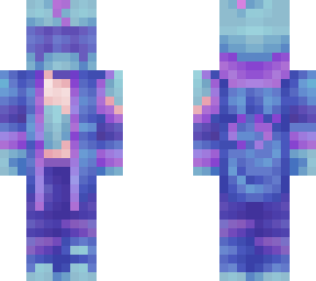 // cyberpunky . sgt //