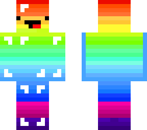 ~ :d ~
