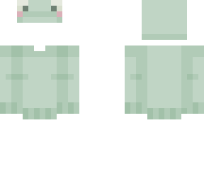 ~-+froggy base+-~