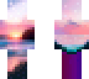 ~~ t o u r n e y ~~ {read desc}