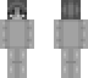 +- testing a new shading -+
