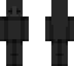 ~~b e h i n d  t h e  m a s k~~ dark and cold..
