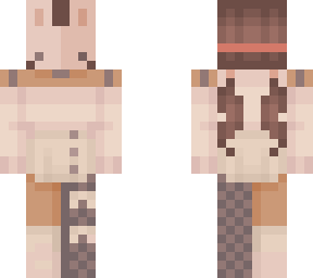 > le lapin <3