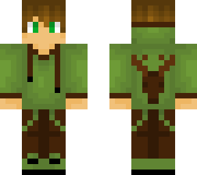 ~ moose hoodie ~