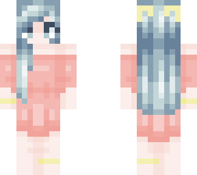 - ocean -