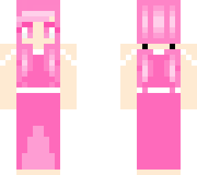 +~pinkness~+