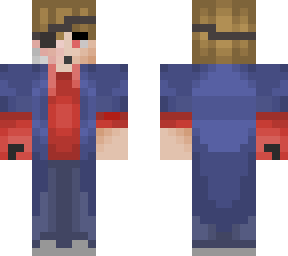 - tord -