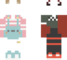 .a d o p t a b l e s. ~uwu