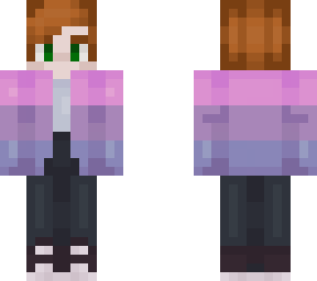 ~bi~